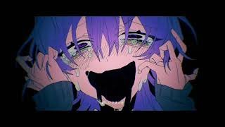 Abnormality Dancin’ Girl