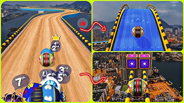 GOING BALLS ⚽️ SPEED RUN 1.5x ⏭️ LEVEL 211-213 ⚡️GAMEPLAY