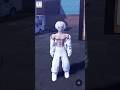 jj roblox part 5 #fypシ #roblox