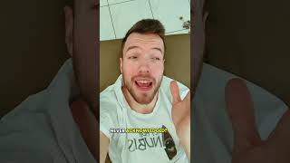 The most controversial show of 2025 has returned! #strangerthings  #talesfrom85 #netflix #fyp