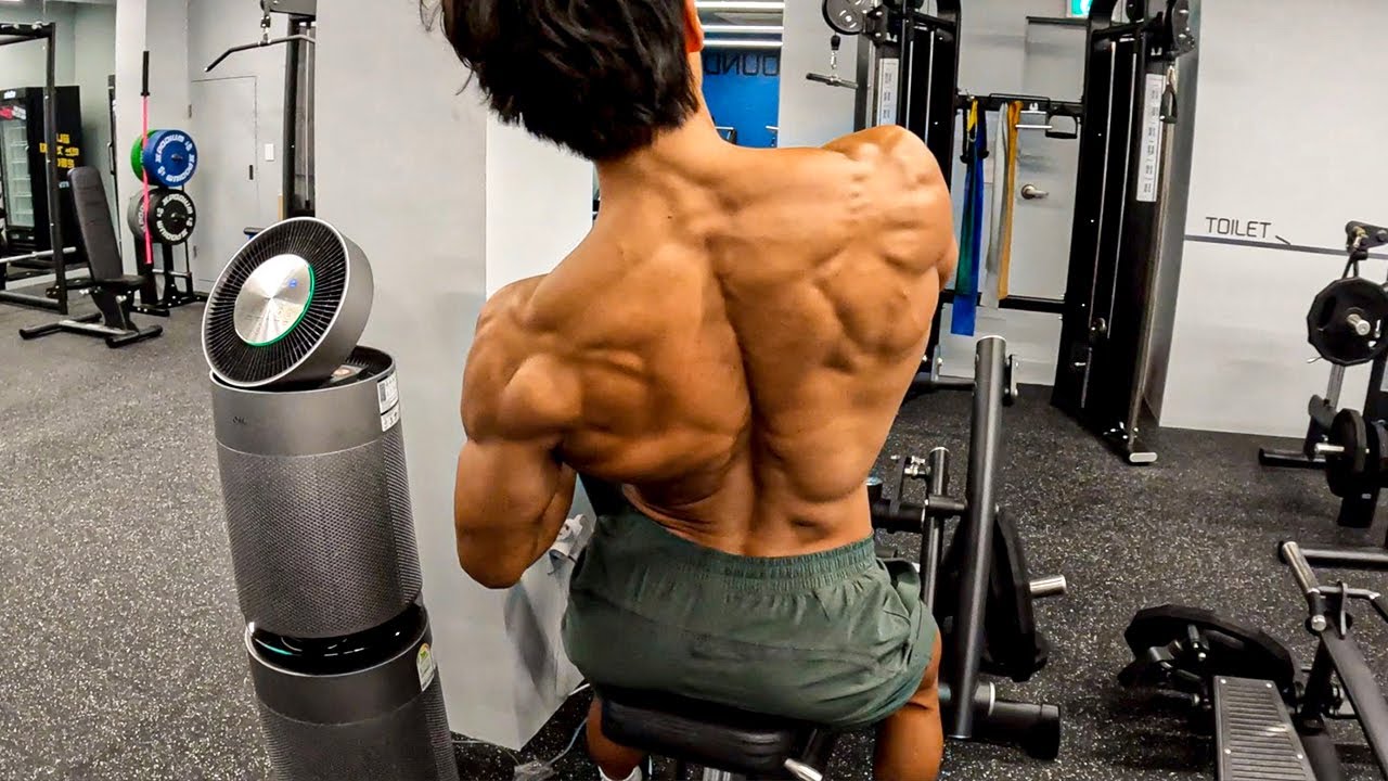 배고파 배고파 배고파 배고파