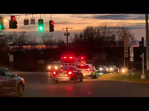       6      138  11 19 2024