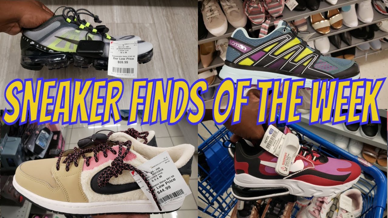 nike vapormax 270 off white