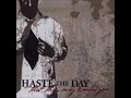 Haste the Day - That They May Know You (Full EP)