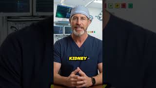 Women Over 40, If You Don't Want Your Kidneys To Shut Down #usa_tiktok #healthtip #health