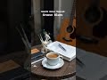 Slow Blues Groove - Simple Instrumental Music #guitarmusic #groovyblues