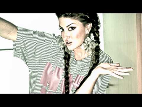 Am I Dreaming by Neon Hitch (Ft. Liam Horne & Easy Does It) Remix