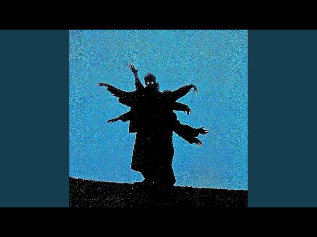 bring it fine (tekkno)