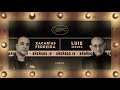 (Bachata) Luis Segura, Zacarias Ferreira - Linda (Audio Oficial)