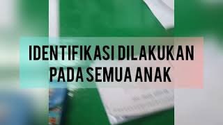 Meningkatkan Kemampuan Mengenal Huruf Menggunakan Kartu Huruf