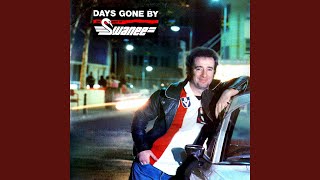 Sail Away (feat. Swanee)