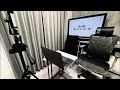 久々にかおり同席で心霊動画の振り返りをしてみた
