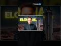 Elon Musk's CRAZY Vision for the Future! 🚀🧠 #shorts #aftereffects
