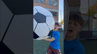 Thumbnail for pelota gigante reto