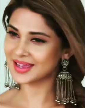Beautiful Jennifer Winget singing bepanah si mohabbat ❤️😍 ll Harshad & Jennifer Winget #Bepanah