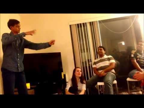 dumb-charades-(most-funniest-video-ever-!!!)