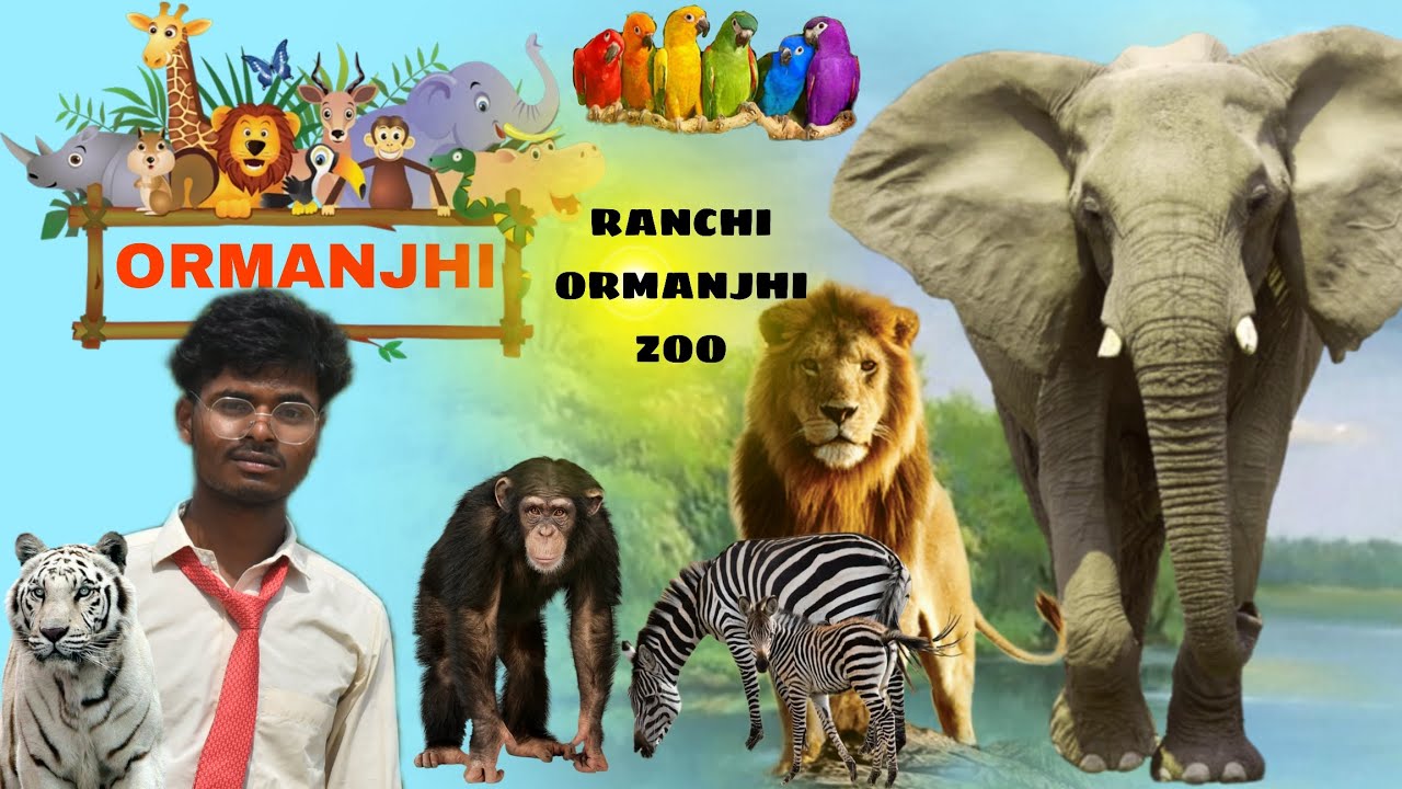 Ranchi 
