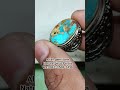 natural pirus Persia,ring alpaka super #viral #vidio