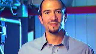Download lagu Ariel TVC commercial Waseem K