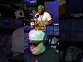 Grafh Just Gave A Veteran-Level Bar Masterclass