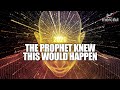 2020 SHOCKING PROPHECIES FROM 1400 YEARS AGO!