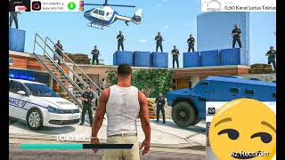 Dostum Freaky Mobil Oyunlardan Nefret Ediyorumfreaky Mobi̇l Oyunlar Bölüm 1