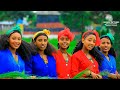 Agarsiisa Goobee Fi Shinooyyee Kutaa Magaalaa Malkaa Noonnoo Bara 2017 Agarsiisa Goobee Fi Shinooyyee Kutaa Magaalaa Malkaa Noonnoo Bara 2017