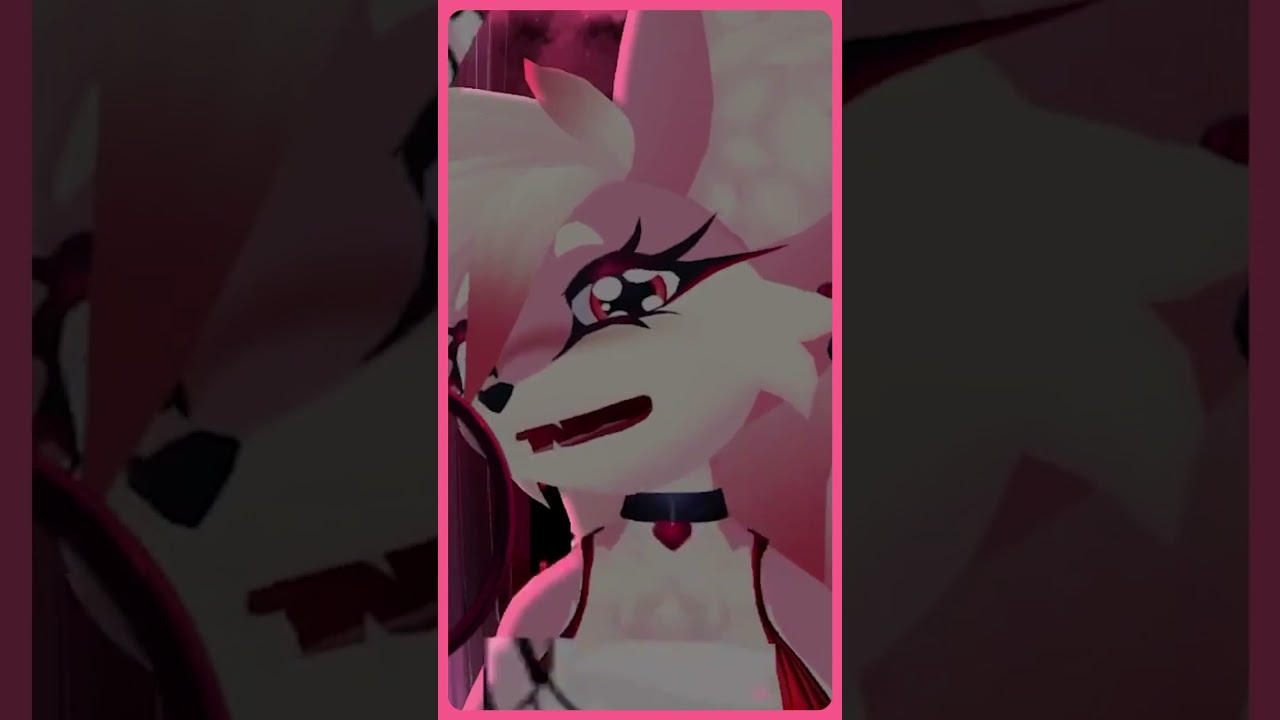 Long face meme do it for you borzoi 