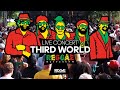 Capture de la vidéo Third World Live Reggae Rotterdam Festival 2022