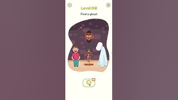 Dop Level 215 #shortvideo