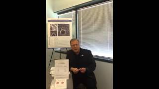 Understanding what Dr. Wheeler & Radiologists know about Prostate Cancer