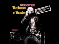 Scooter - The Scream of Baxxter