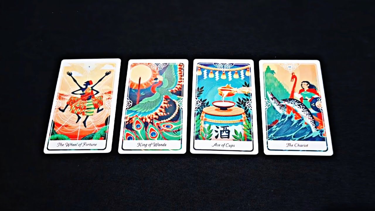 (Тарот Мэргэ) Тэр хүн таныг юу гэж мэдэрдэг вэ?🩵🌠🦋 (Бодол, Мэдрэмж, Үйлдэл)