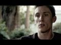 Truth About Drugs Documentary Ecstasy Truth About Drugs Documentary Ecstasy
