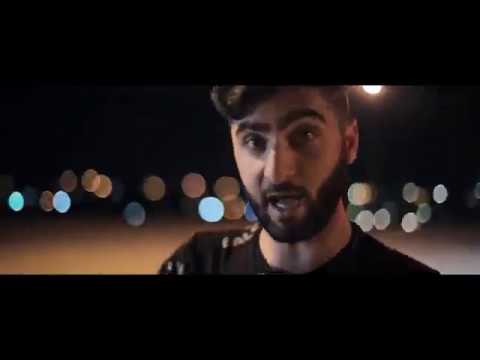 Epi - Epi kimdi? (Lyrics - Sözləri) (Official Music Video)