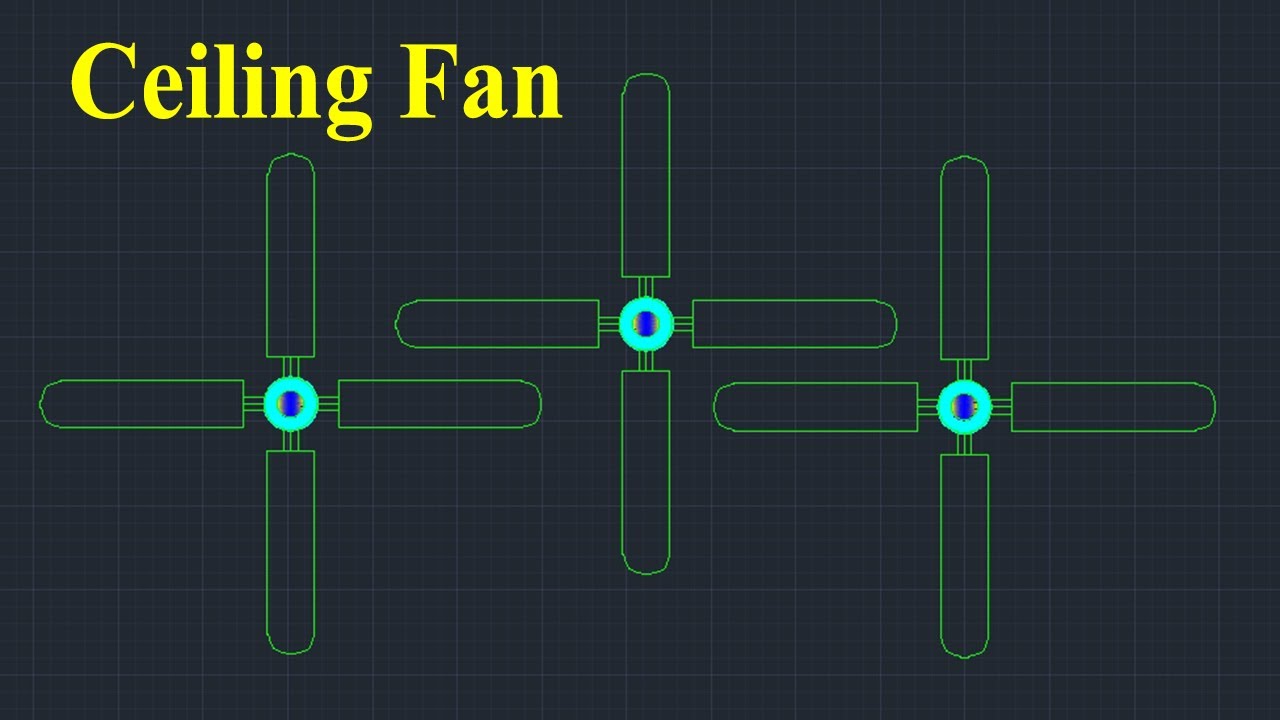 AutoCad 2D Drawing Bangla Tutorial | Autocad Electrical 2D Basic ...