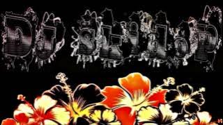 Señorita - DJ Skidop