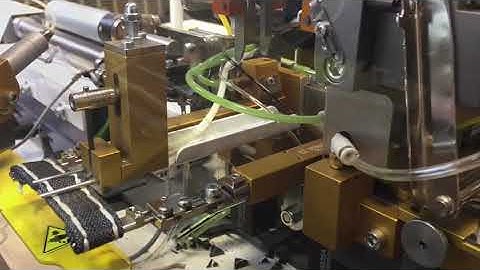 ViBeMac 4650EV9@UP2 - Fashion Custom Bartack