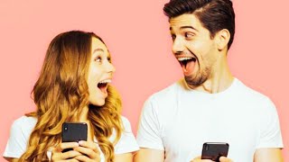 Die dunkle Seite der Dating-Apps: Swipes, Sex und stiller Burnout