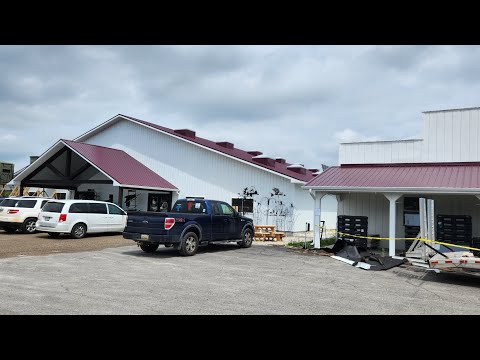 Hardware Stores In Mio Michigan