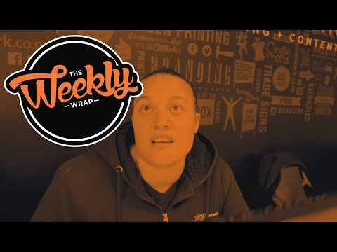 Related Embedded Video Item Thumbnail