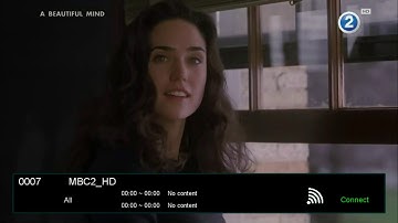 ibravebox m258/M968 how to upgrade via network and setup iptv subscription stalker