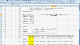 Multiple regression.mp4