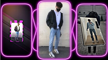 #MERE NASEEB MEIN 3D 🥵🔥🔰ATTITUDE XML🎬🔰 INSTA XML 📈💕 🔰 NEW XML FILE 🎟🦋🔰 NEW TREND XML 👀💥🔰