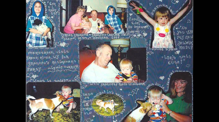 Barbara Lefler Memorial