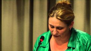 Download Lagu Volledige toespraak Mary Fiers MP3