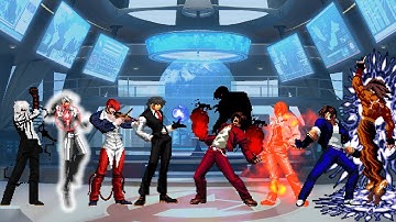 Birthday Special | Micky