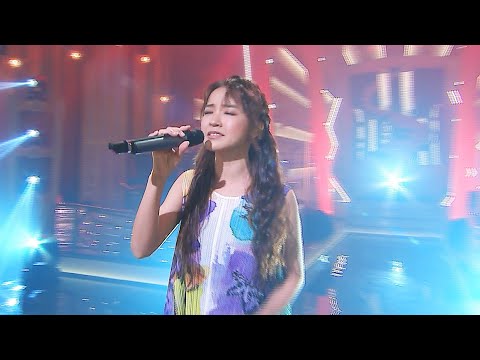 流行經典50年 糖妹 赤的疑惑