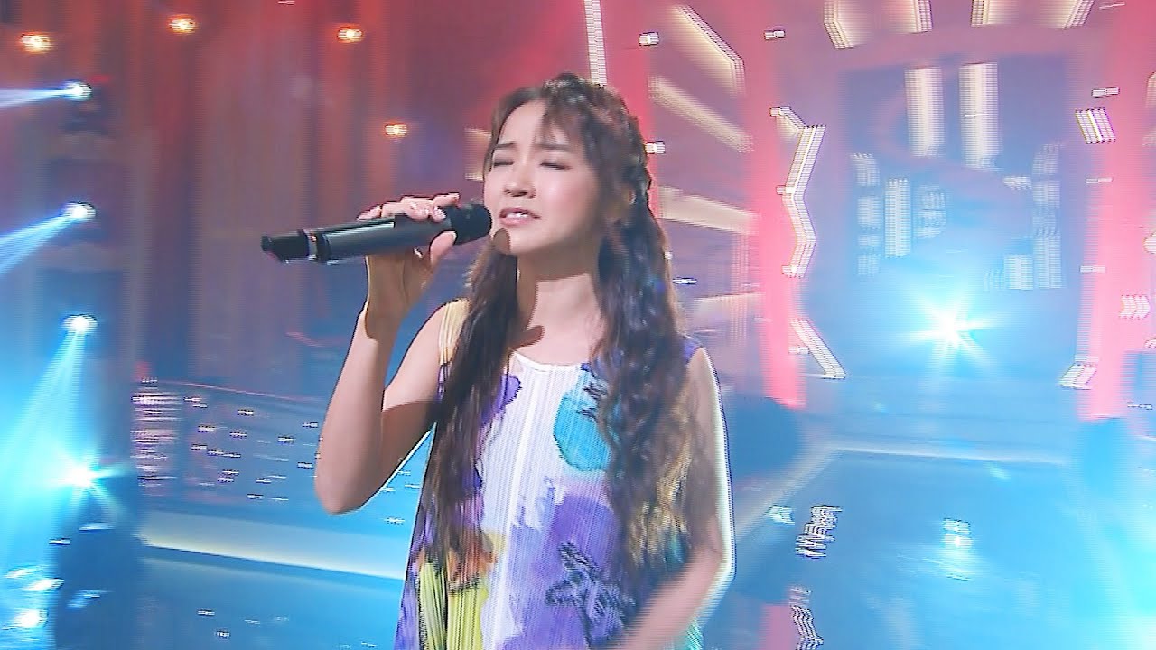 流行經典50年 | 糖妹 - 赤的疑惑