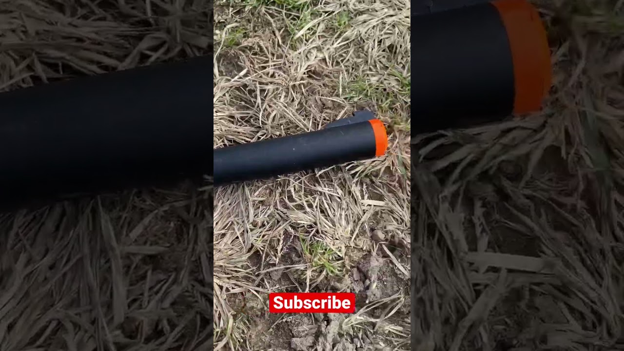 Airsoft Gemtech Oasis!!! 